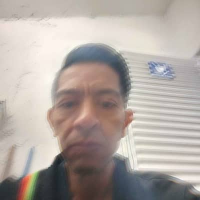 rogelio