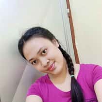 jili