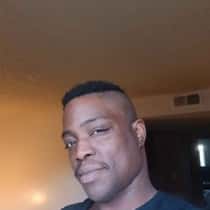 Jamall Nunley ail