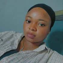 Aluko Toluwalope