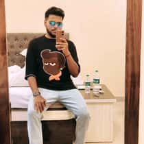 Rahul