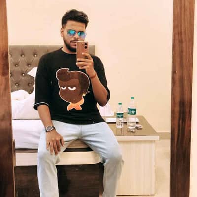 Rahul