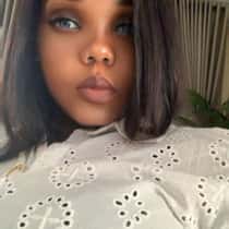 Emy