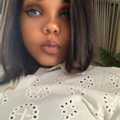 Emy