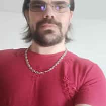 Michael