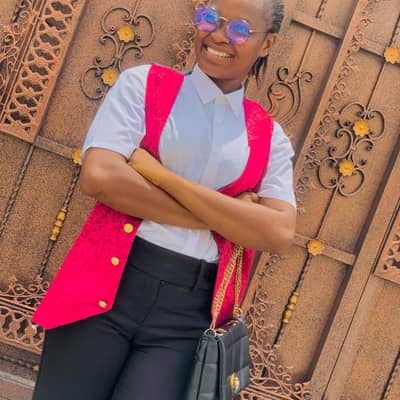 SWEET SUGAR 🌹❤️