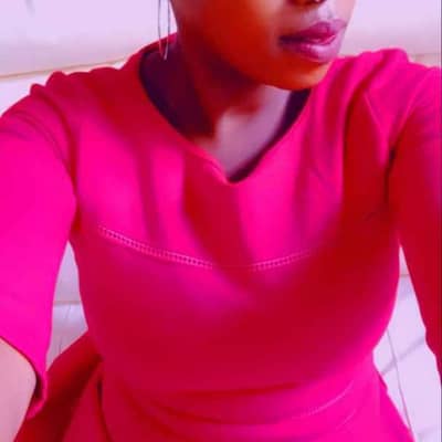 UmmyJane