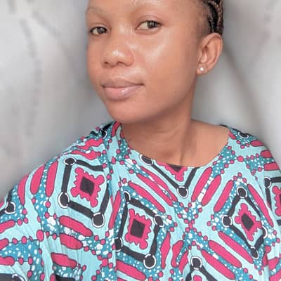 Rehema