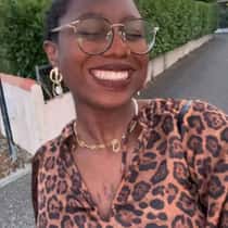 alicia33