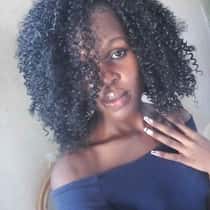 Dinice