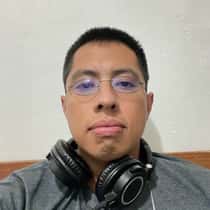 Jair