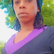 faith mwenegoha
