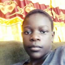 Anna