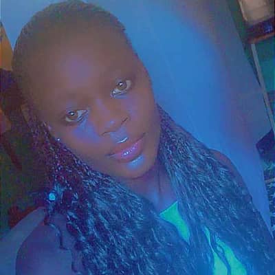 mercy odola