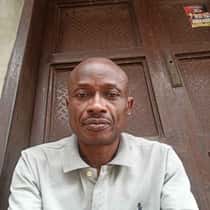 iyke