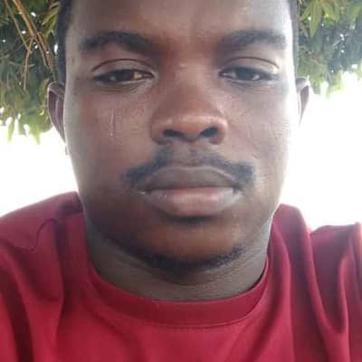 Azeez Lawal