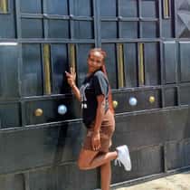 loice