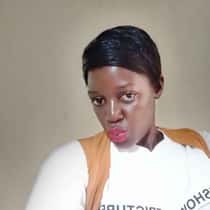 Nanyondo Grace