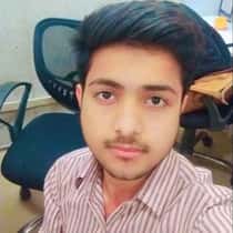 karan