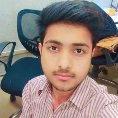 karan