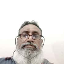 Sk Khan