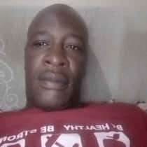 ollen chikoore