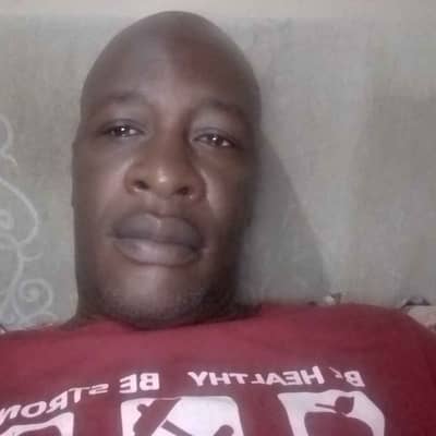 ollen chikoore