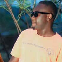 Kabila