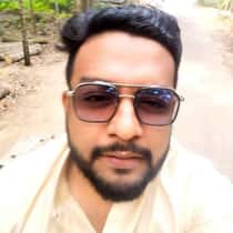 tanvir