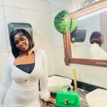 Benedicta