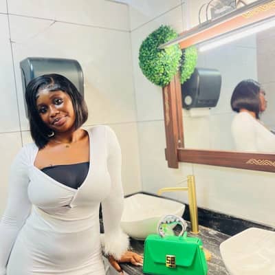 Benedicta