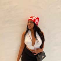 Nana  Abena