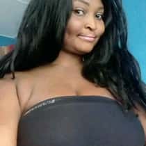 Miss Vivian