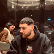 yassine