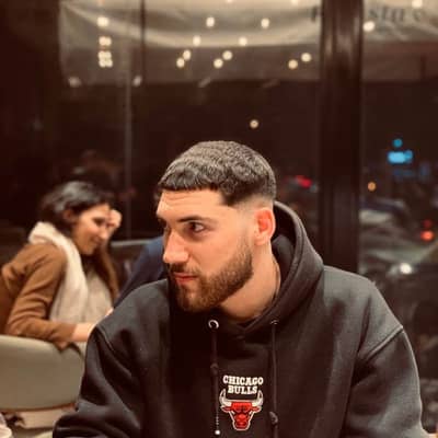 yassine