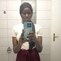 kaddy