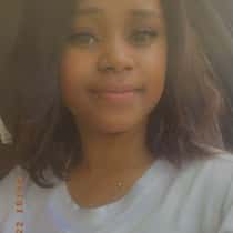 lydear