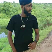 kavi
