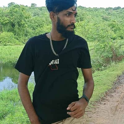 kavi