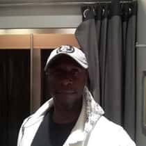mackings okonkwo