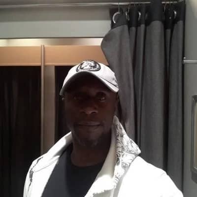 mackings okonkwo