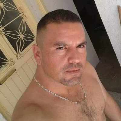 Jhon89