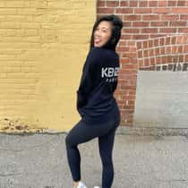 Karen