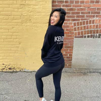 Karen