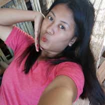 it's me Ashee