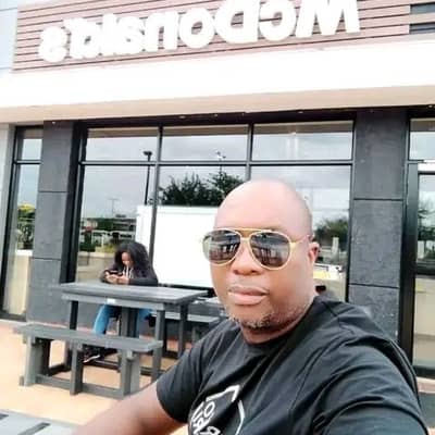 Tboza