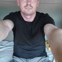 Hrvoje