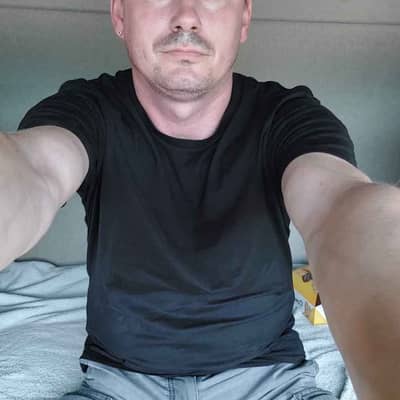 Hrvoje