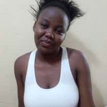 Lilian