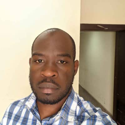 akram